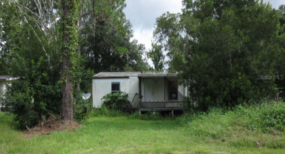 5019 Villanova Road Kissimmee, FL 34746 - Photo 1 of 1 Gallery Image 1