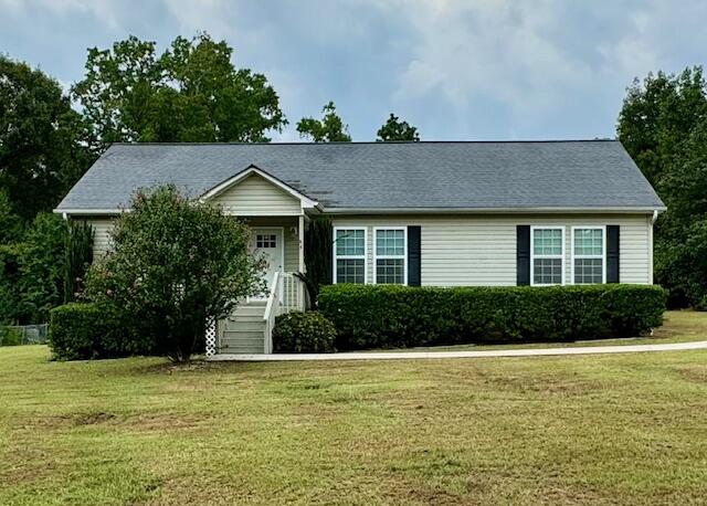 44 Key Plantation Road Warrenville, SC 29851 - Photo 1 of 27 IMG_1696