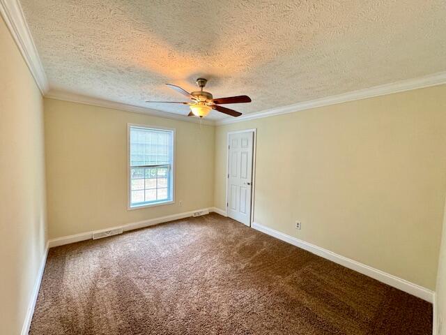 44 Key Plantation Road Warrenville, SC 29851 - Photo 20 of 27 IMG_1673
