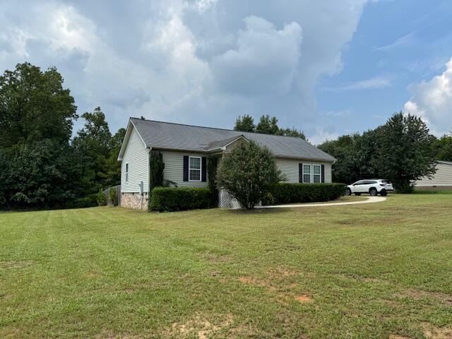 44 Key Plantation Road Warrenville, SC 29851 - Photo 2 of 27 IMG_1684