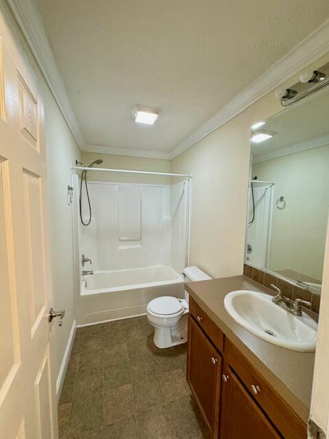 44 Key Plantation Road Warrenville, SC 29851 - Photo 22 of 27 IMG_1675
