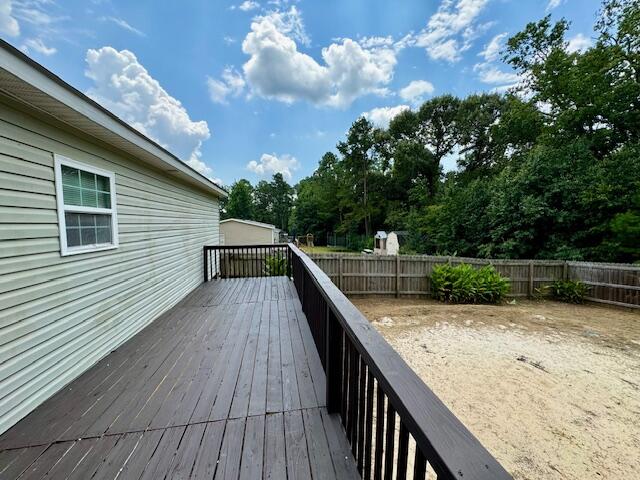44 Key Plantation Road Warrenville, SC 29851 - Photo 23 of 27 IMG_1676