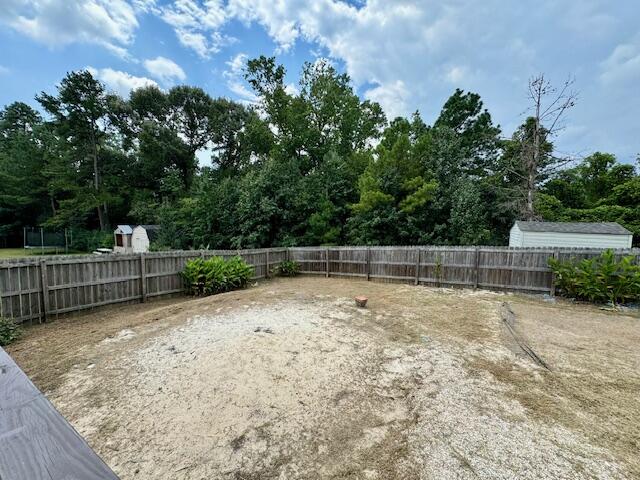 44 Key Plantation Road Warrenville, SC 29851 - Photo 24 of 27 IMG_1677