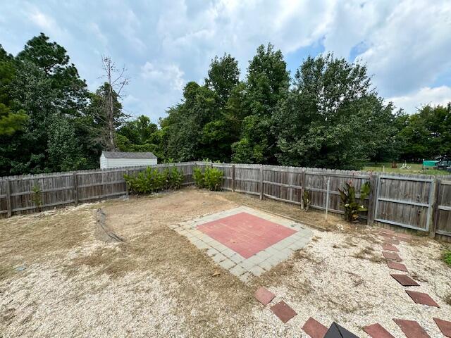 44 Key Plantation Road Warrenville, SC 29851 - Photo 25 of 27 IMG_1678