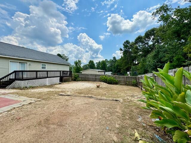 44 Key Plantation Road Warrenville, SC 29851 - Photo 27 of 27 IMG_1680