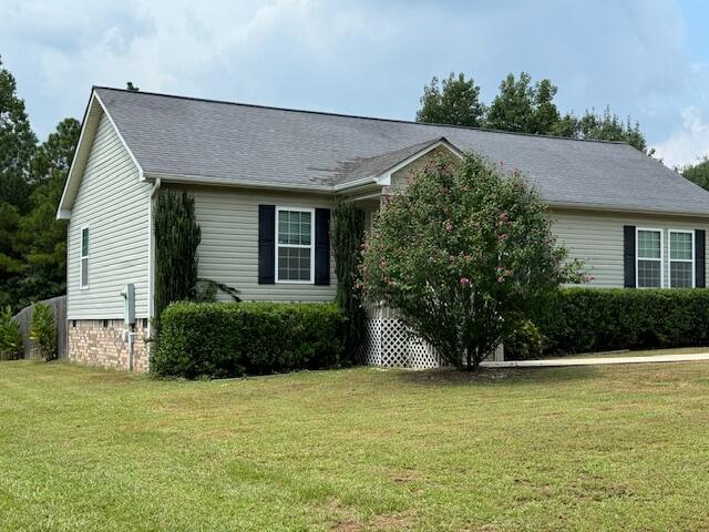 44 Key Plantation Road Warrenville, SC 29851 - Photo 3 of 27 IMG_1686