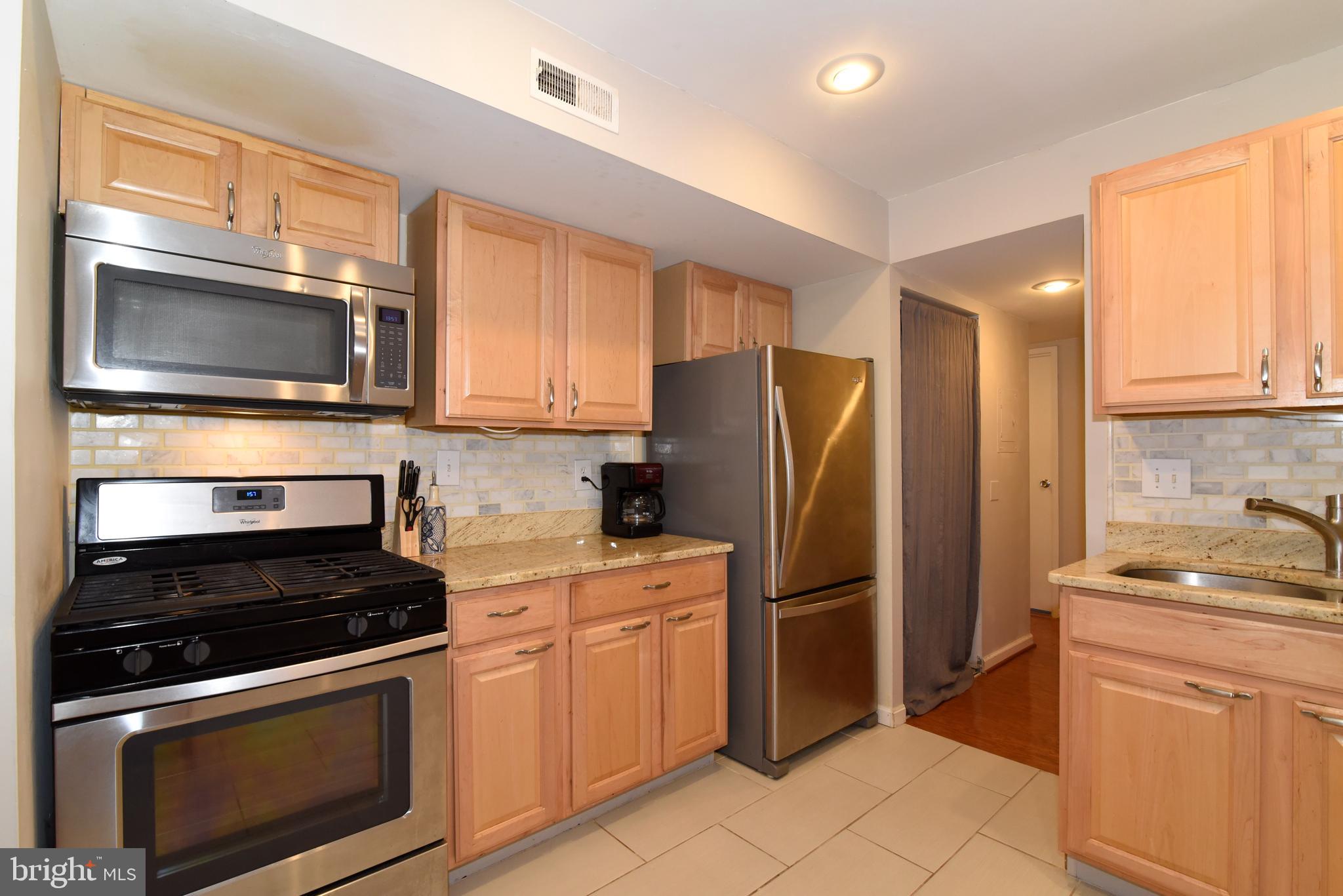 2071 Royal Fern Court, Unit 21B Reston, VA 20191 - Photo 1 of 22