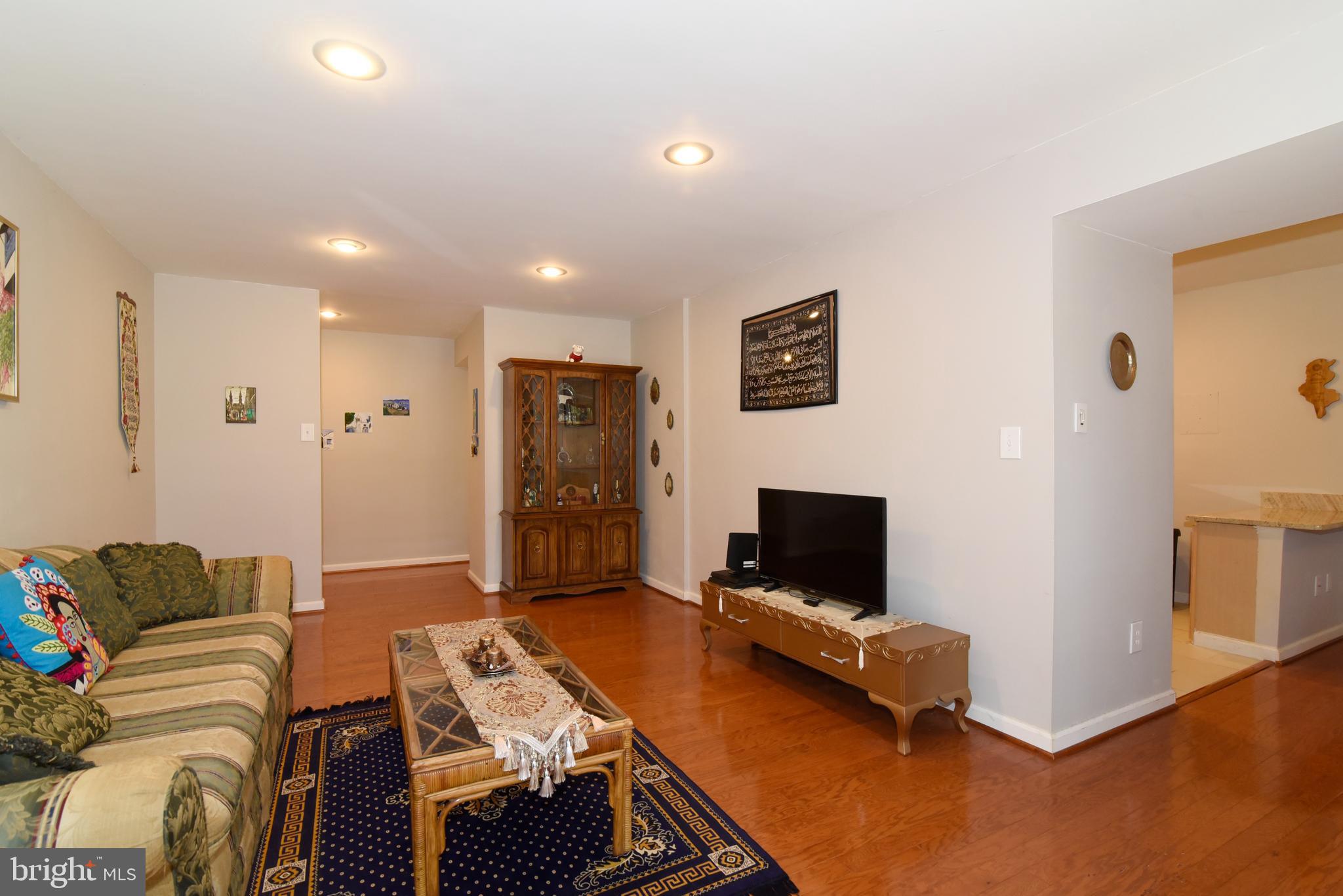 2071 Royal Fern Court, Unit 21B Reston, VA 20191 - Photo 11 of 22