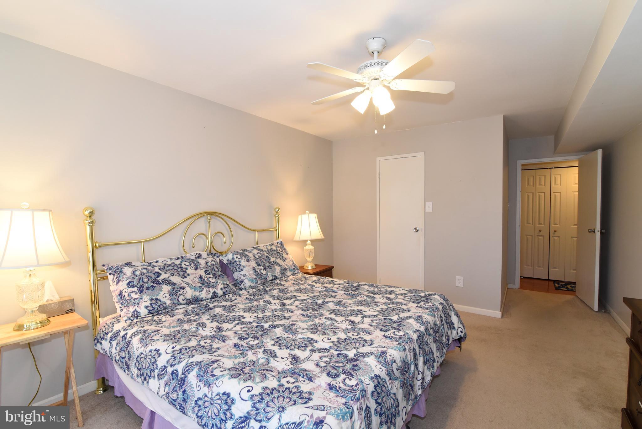 2071 Royal Fern Court, Unit 21B Reston, VA 20191 - Photo 12 of 22
