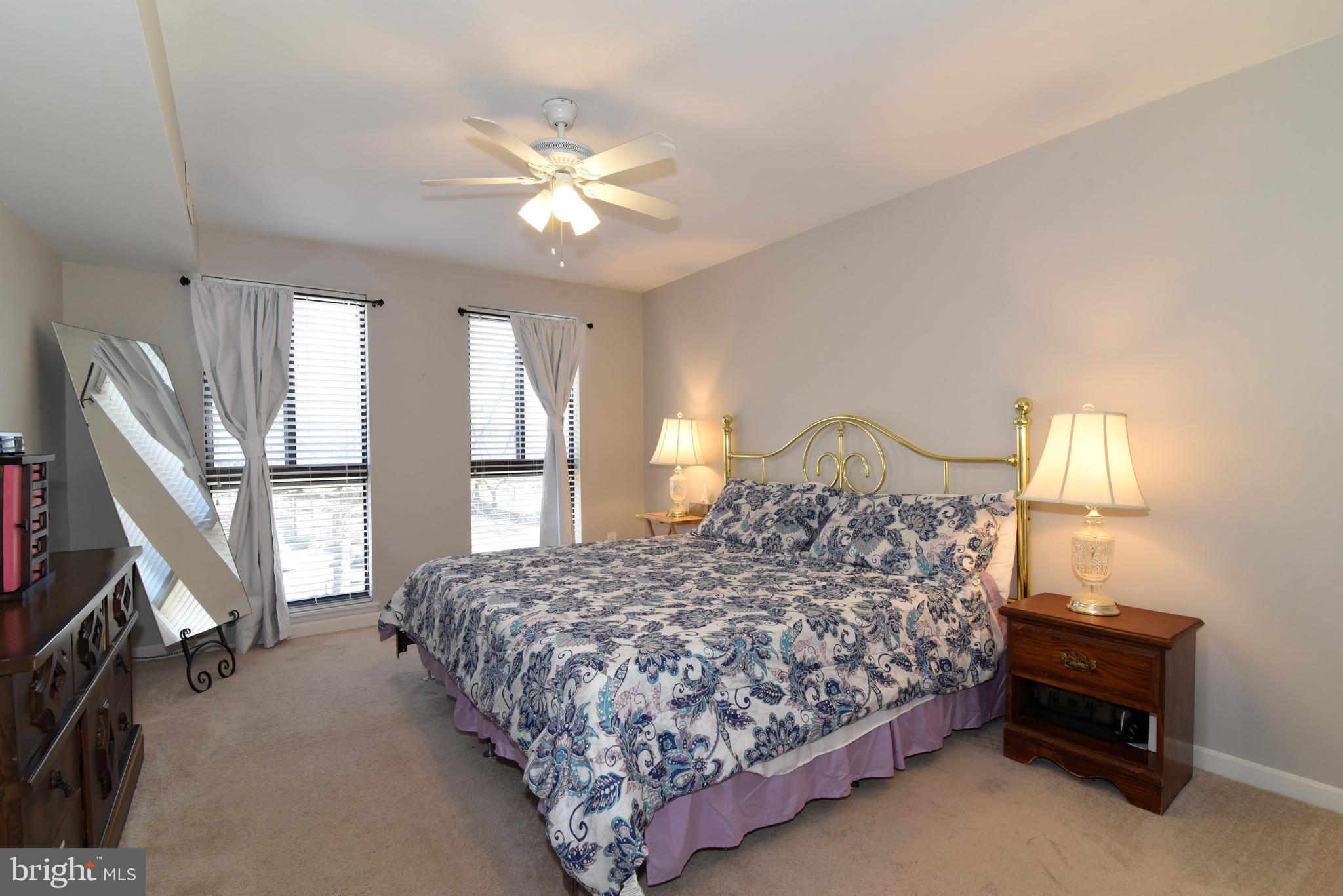 2071 Royal Fern Court, Unit 21B Reston, VA 20191 - Photo 13 of 22
