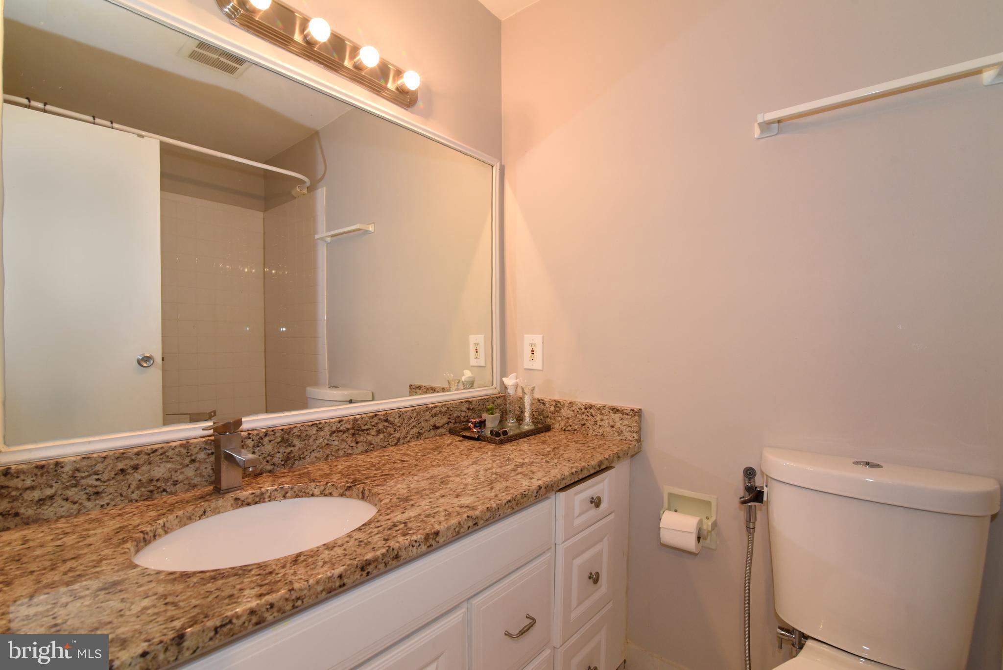2071 Royal Fern Court, Unit 21B Reston, VA 20191 - Photo 14 of 22