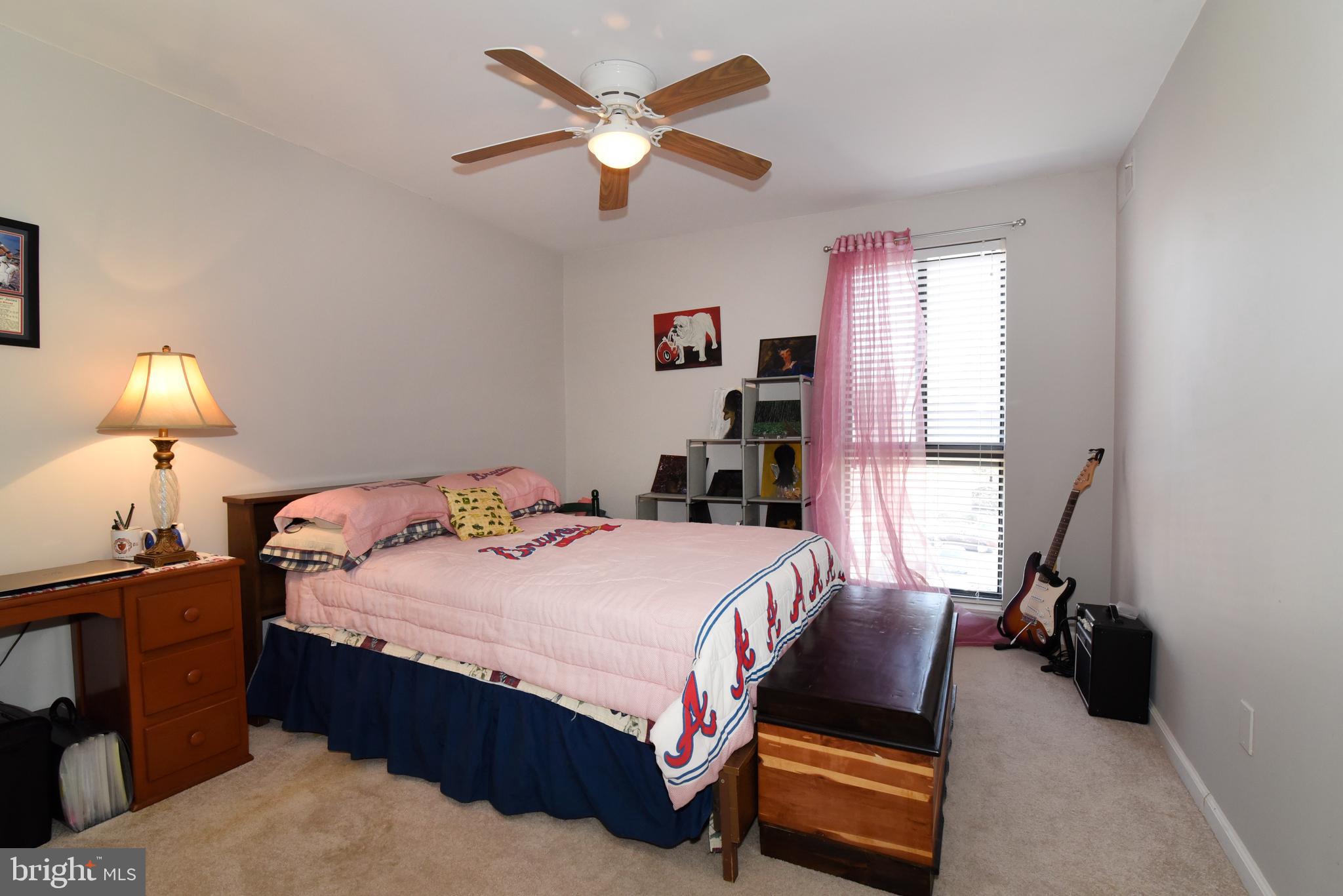 2071 Royal Fern Court, Unit 21B Reston, VA 20191 - Photo 15 of 22