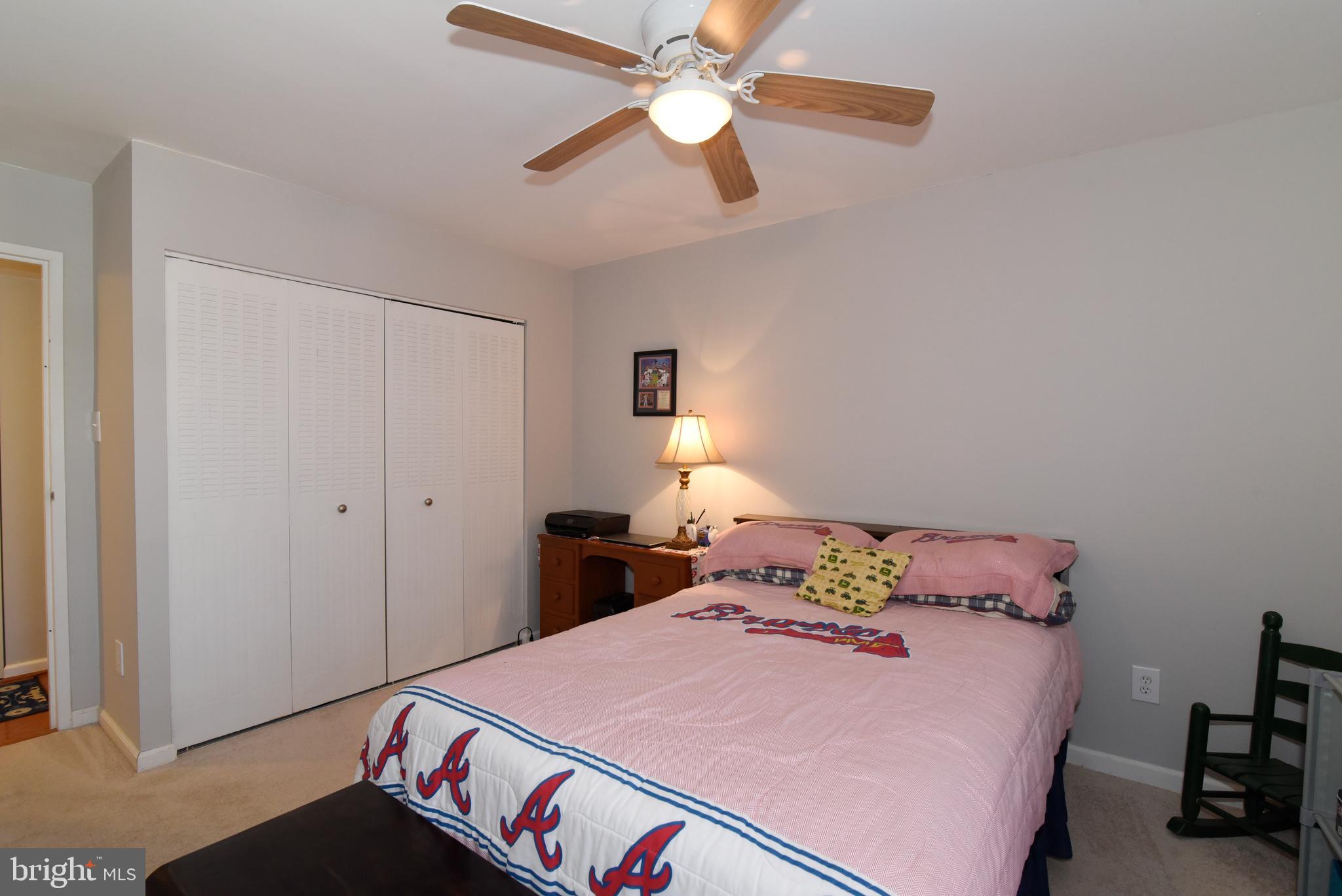 2071 Royal Fern Court, Unit 21B Reston, VA 20191 - Photo 16 of 22
