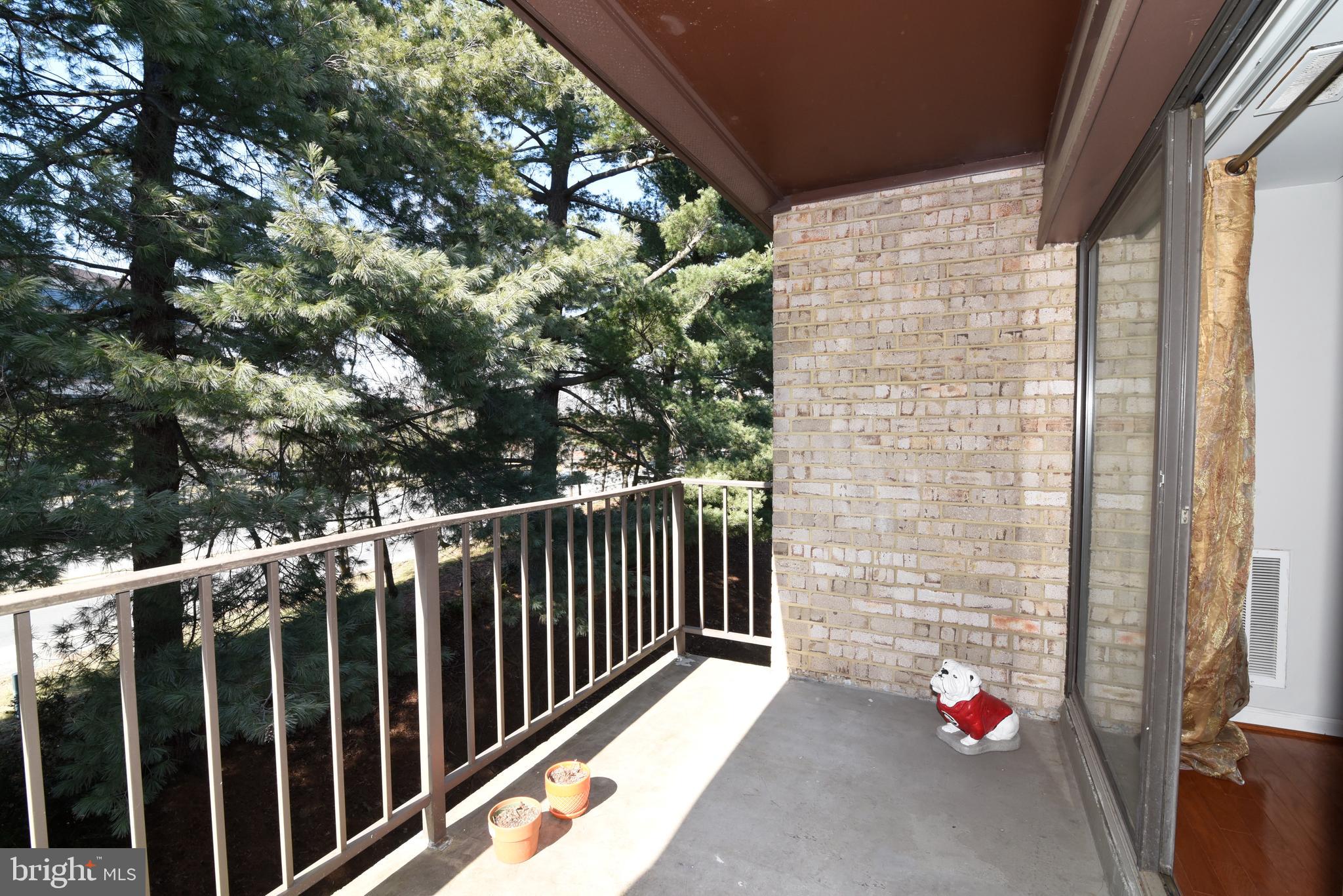 2071 Royal Fern Court, Unit 21B Reston, VA 20191 - Photo 19 of 22