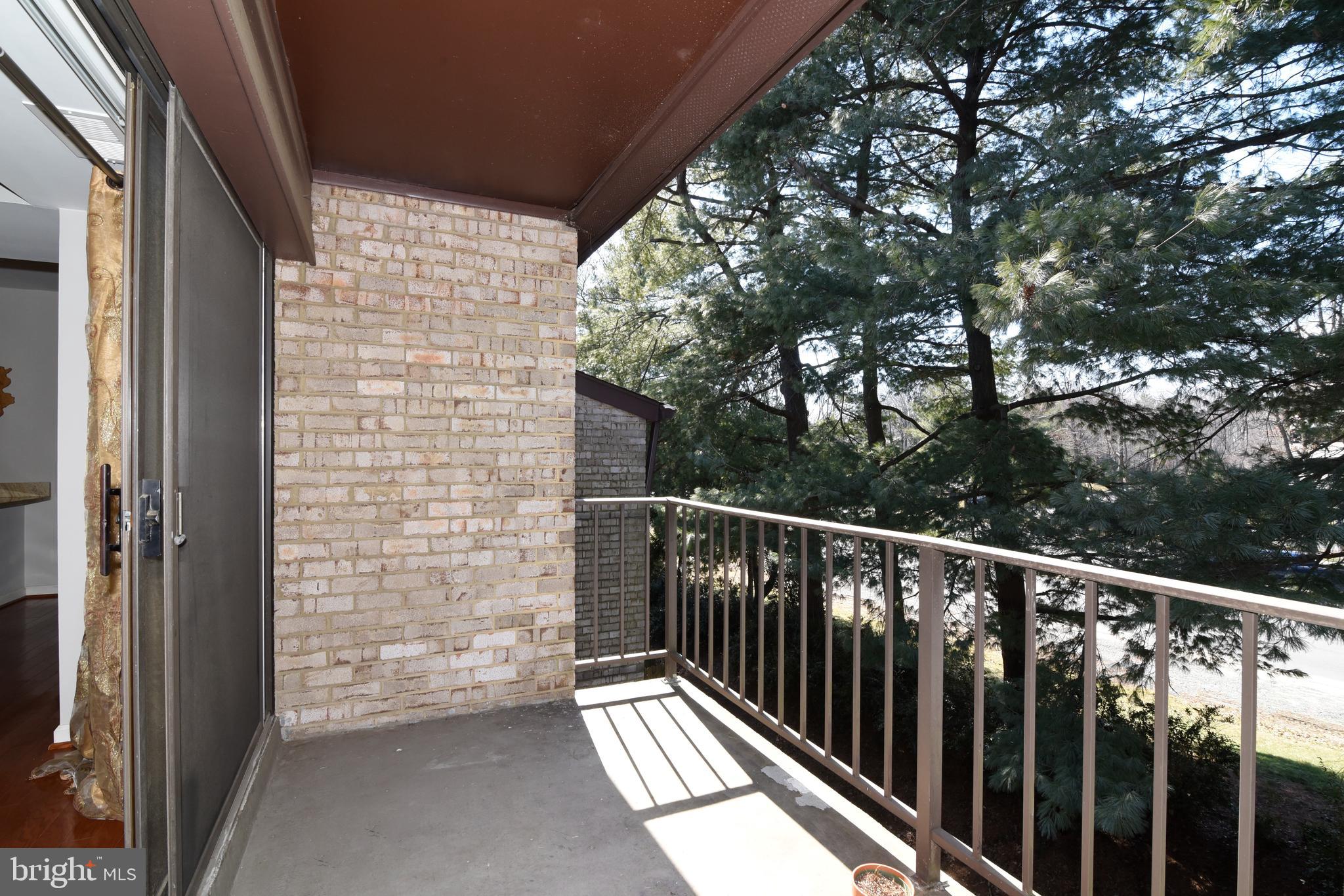 2071 Royal Fern Court, Unit 21B Reston, VA 20191 - Photo 20 of 22