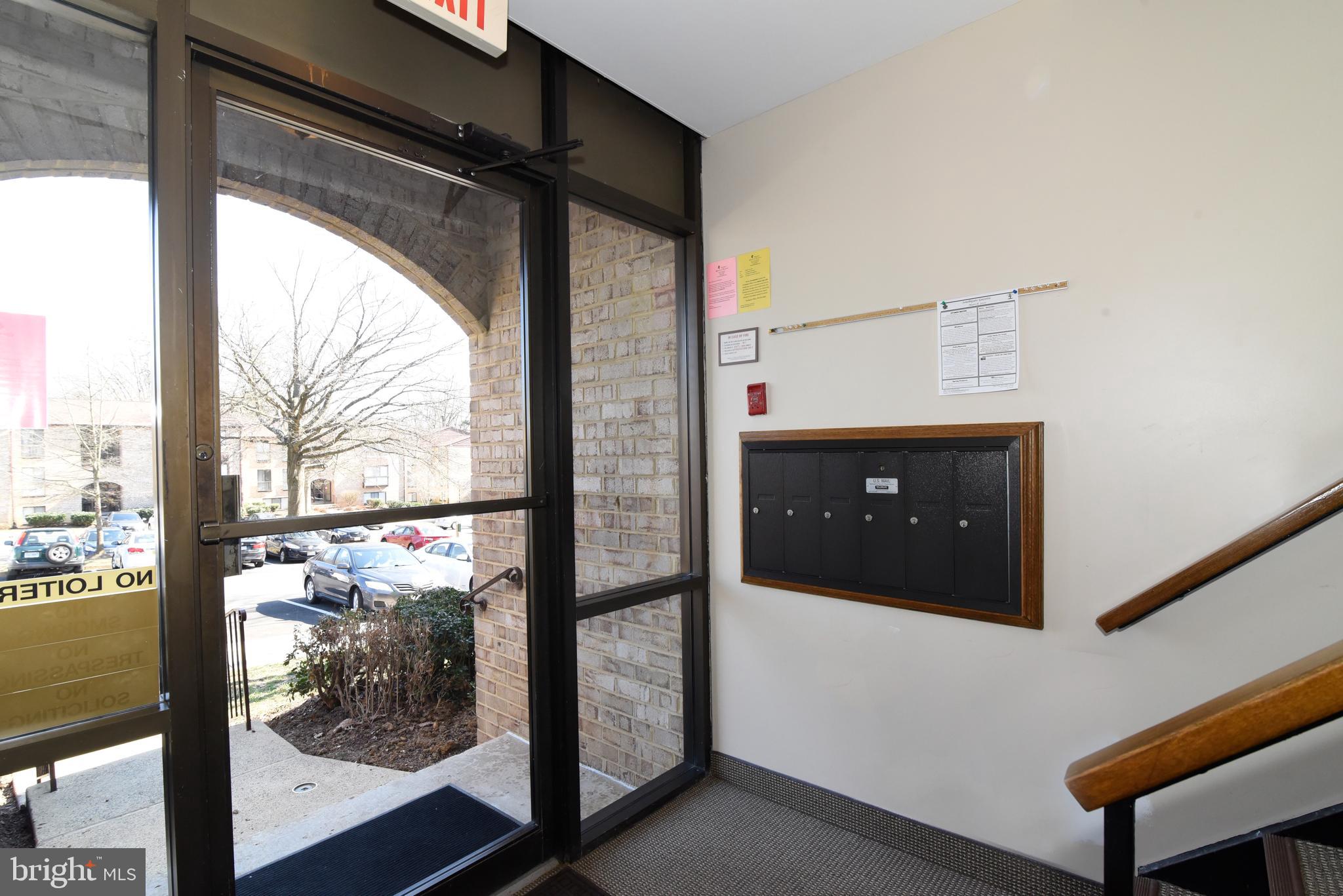2071 Royal Fern Court, Unit 21B Reston, VA 20191 - Photo 21 of 22