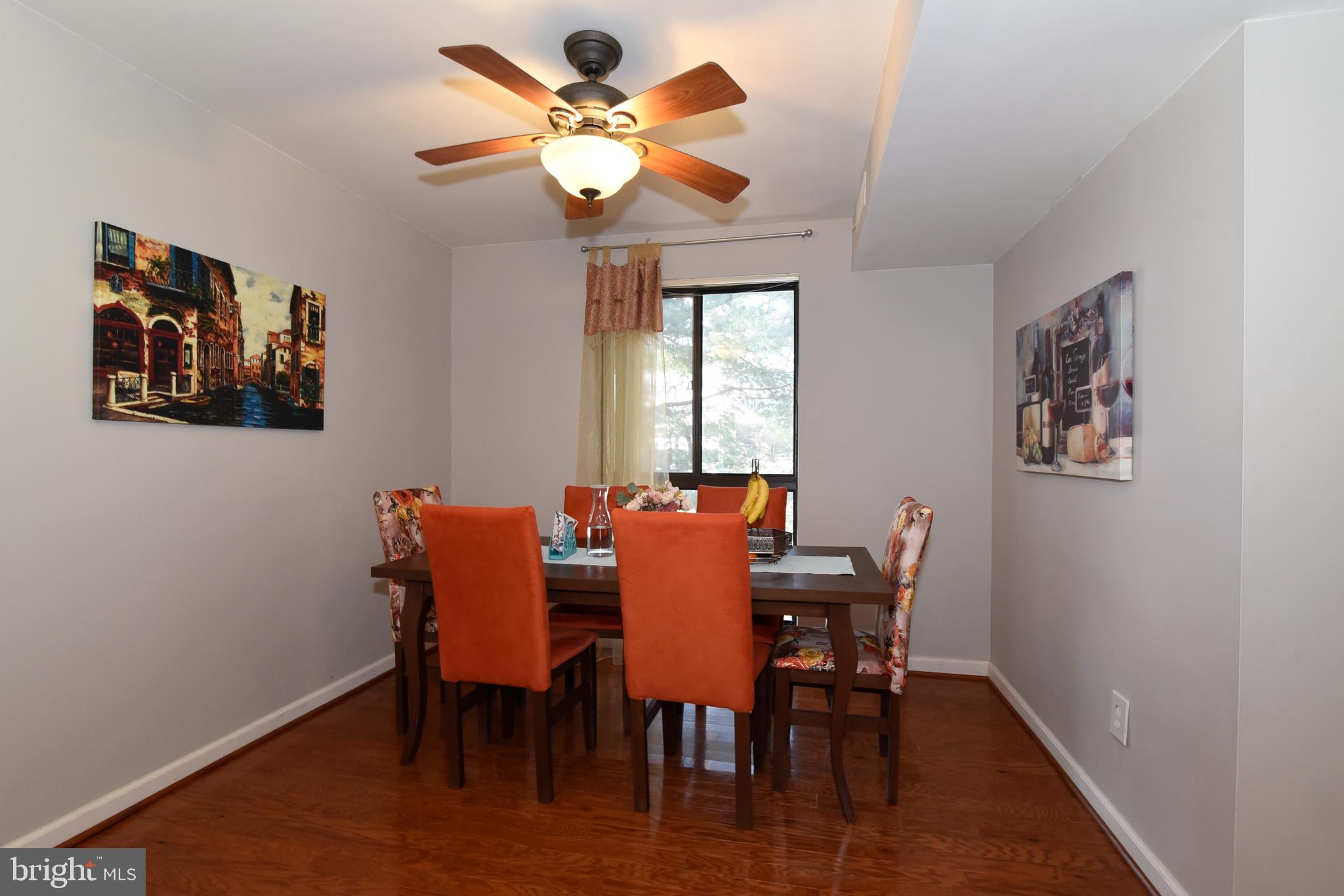 2071 Royal Fern Court, Unit 21B Reston, VA 20191 - Photo 5 of 22
