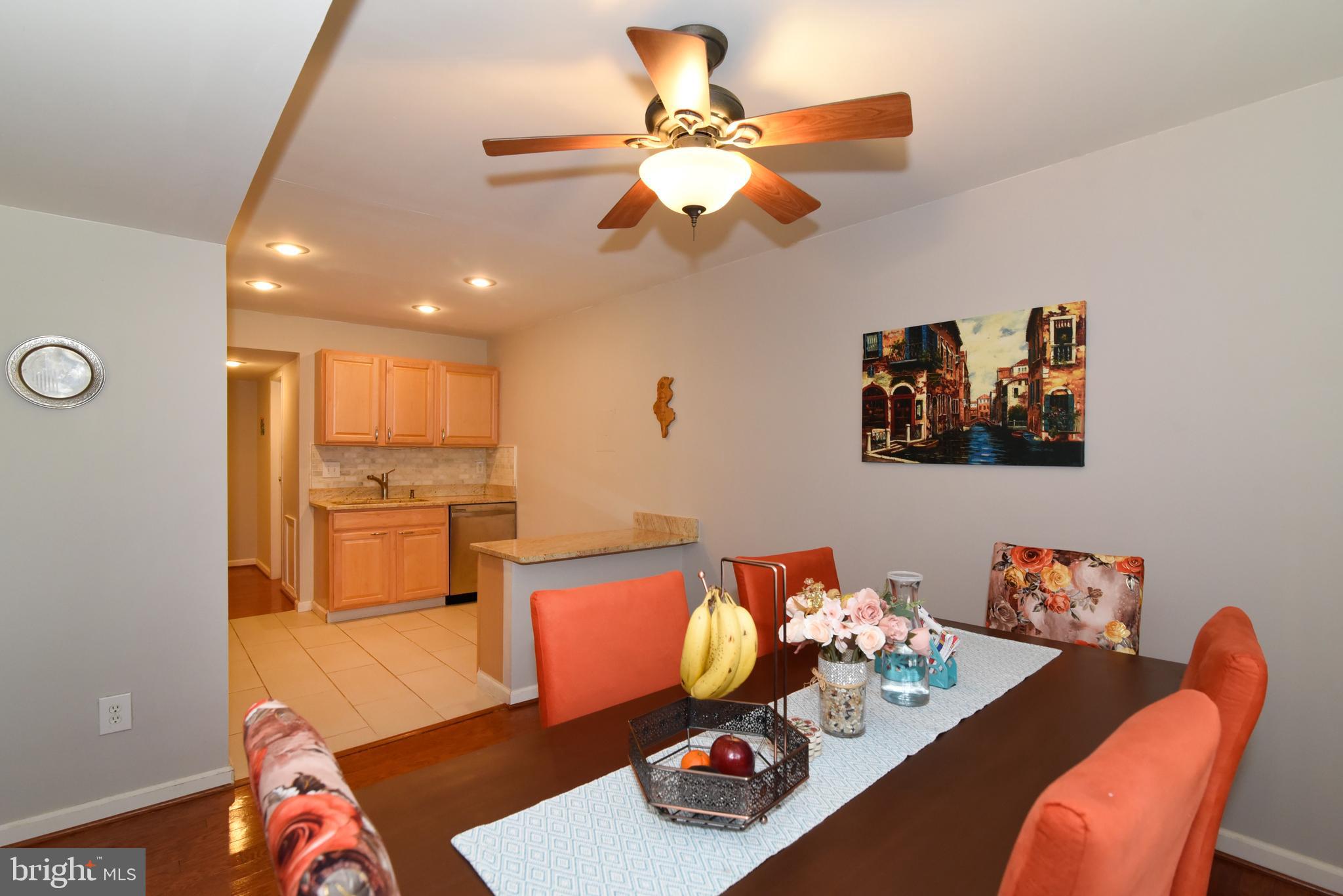 2071 Royal Fern Court, Unit 21B Reston, VA 20191 - Photo 6 of 22