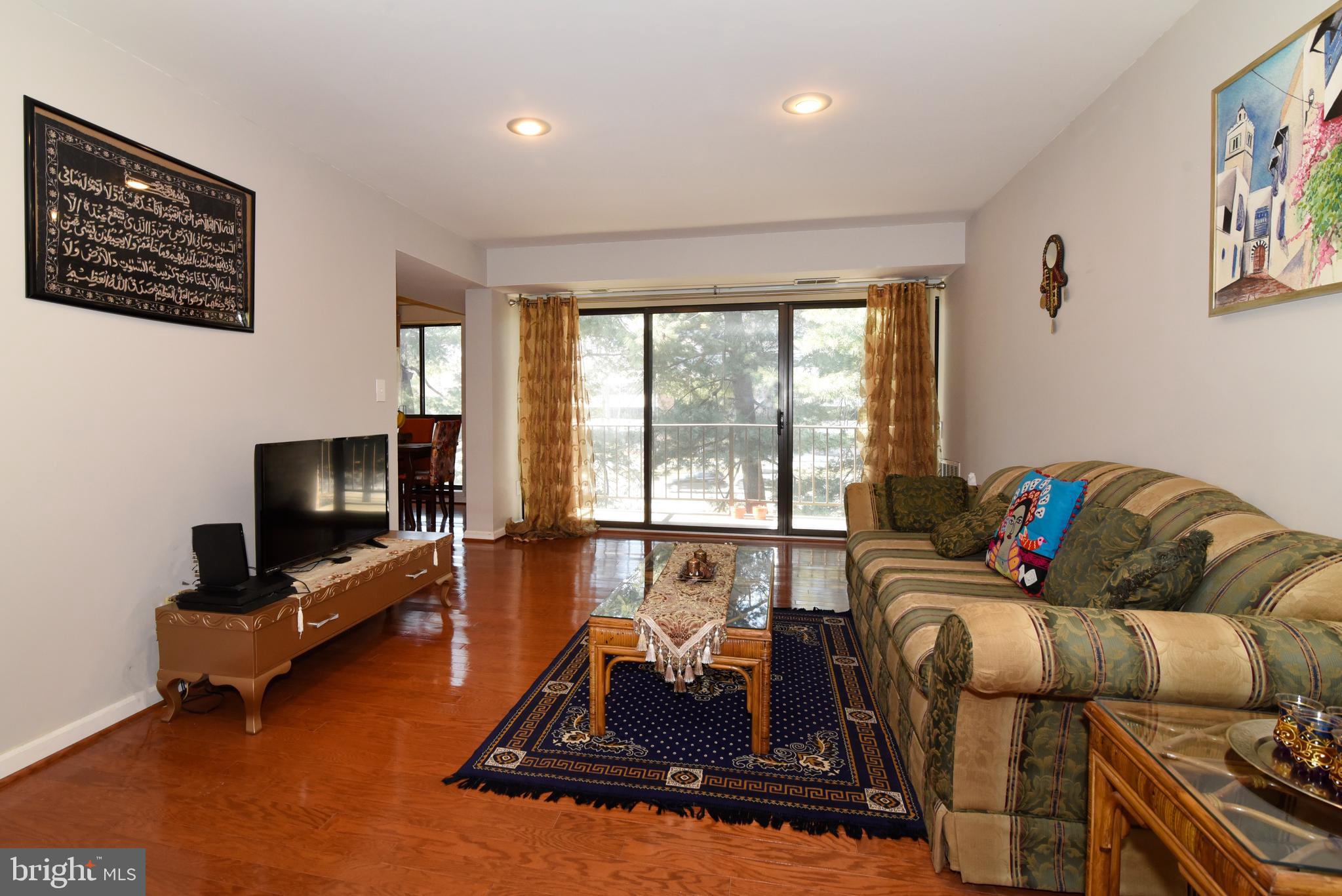 2071 Royal Fern Court, Unit 21B Reston, VA 20191 - Photo 7 of 22