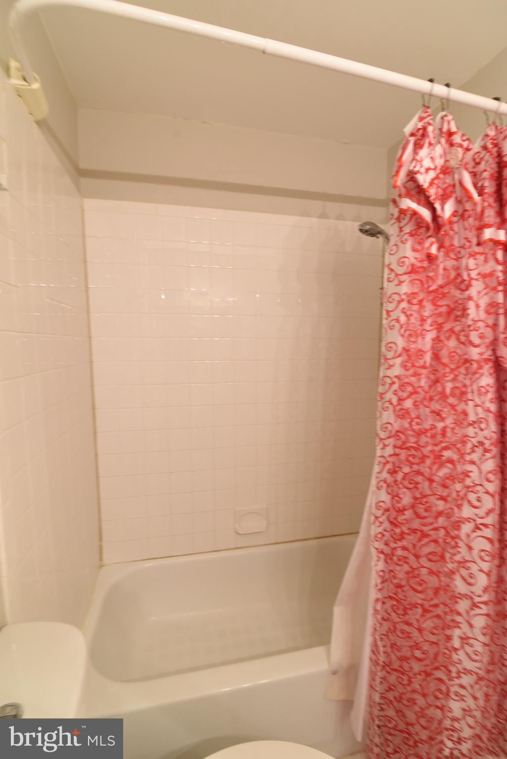 2071 Royal Fern Court, Unit 21B Reston, VA 20191 - Photo 9 of 22