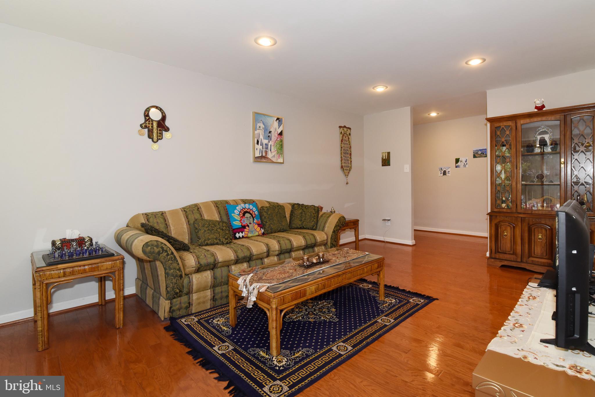 2071 Royal Fern Court, Unit 21B Reston, VA 20191 - Photo 10 of 22