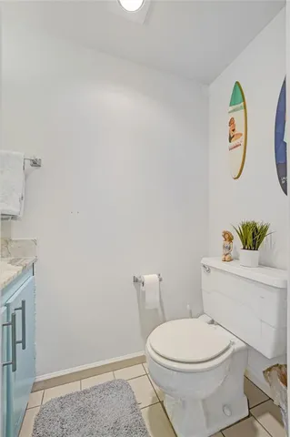 a lake view with a wooden fence and lake view