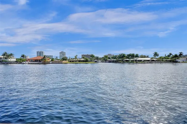 $269,000 | 6409 Bay Club Drive, Unit 2, Fort Lauderdale, FL 33308