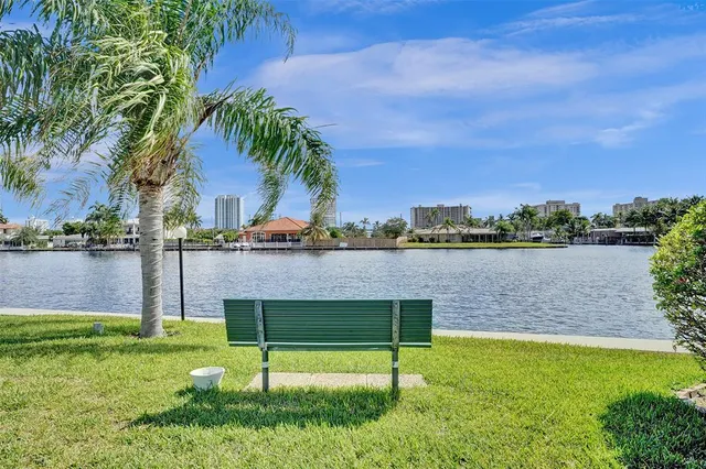 $269,000 | 6409 Bay Club Drive, Unit 2, Fort Lauderdale, FL 33308