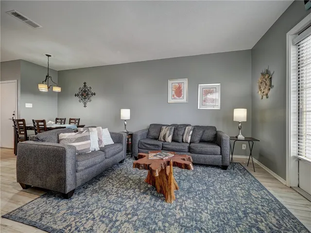 $237,000 | 14721 Whitecap Boulevard, Unit 254, Corpus Christi, TX 78418