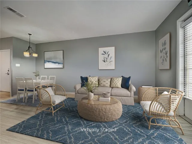 $237,000 | 14721 Whitecap Boulevard, Unit 254, Corpus Christi, TX 78418