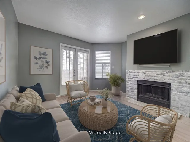 $237,000 | 14721 Whitecap Boulevard, Unit 254, Corpus Christi, TX 78418