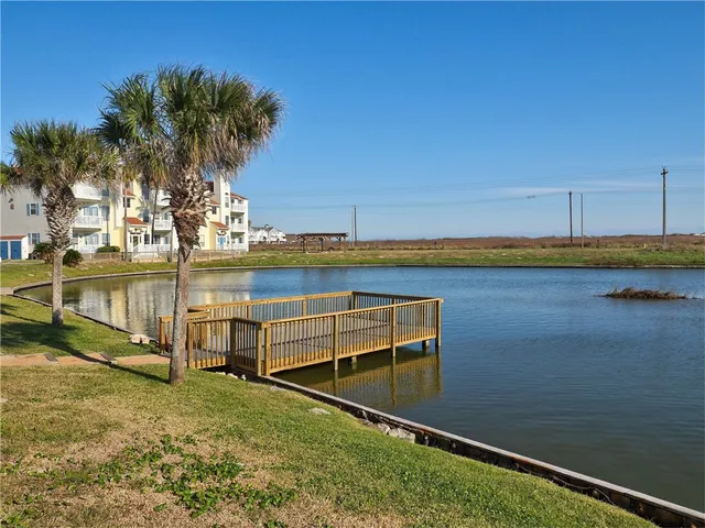 $237,000 | 14721 Whitecap Boulevard, Unit 254, Corpus Christi, TX 78418