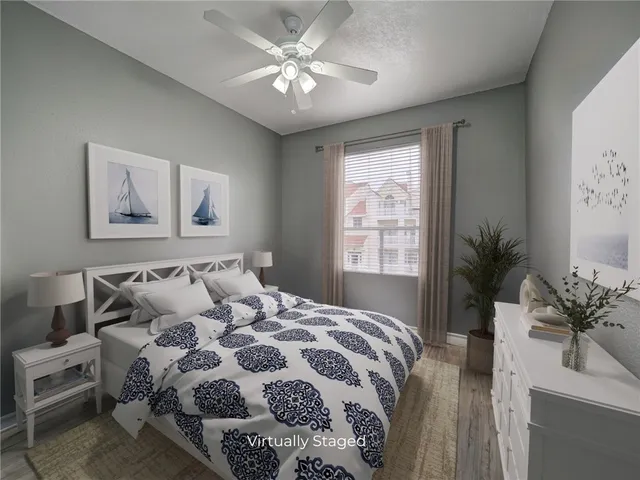 $237,000 | 14721 Whitecap Boulevard, Unit 254, Corpus Christi, TX 78418