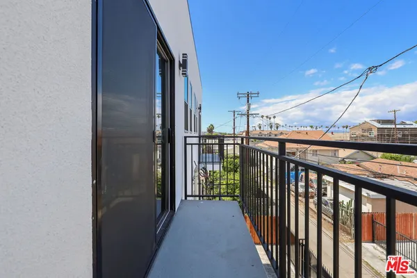 $3,391 | 1261 Browning Boulevard, Los Angeles, CA 90037