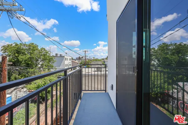 $3,391 | 1261 Browning Boulevard, Los Angeles, CA 90037