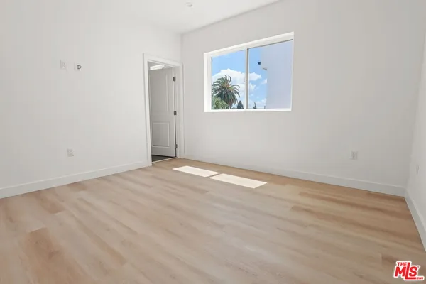 $3,391 | 1261 Browning Boulevard, Los Angeles, CA 90037