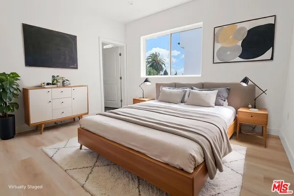 $3,391 | 1261 Browning Boulevard, Los Angeles, CA 90037