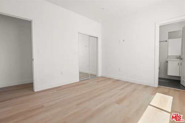 $3,391 | 1261 Browning Boulevard, Los Angeles, CA 90037