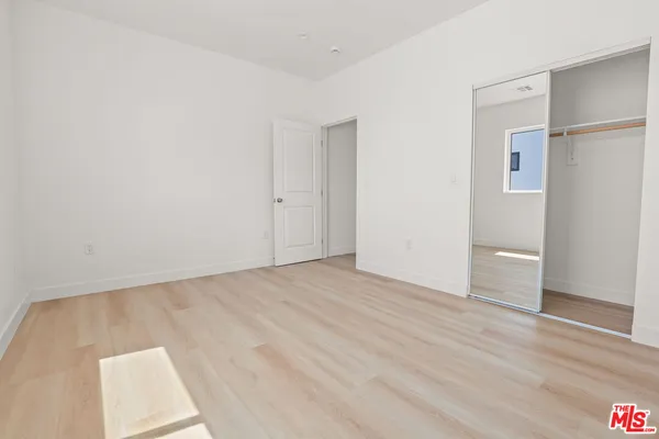 $3,391 | 1261 Browning Boulevard, Los Angeles, CA 90037