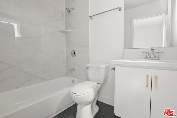 $3,391 | 1261 Browning Boulevard, Los Angeles, CA 90037