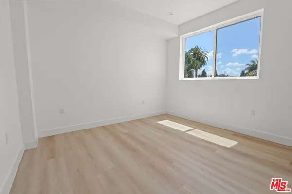 $3,391 | 1261 Browning Boulevard, Los Angeles, CA 90037