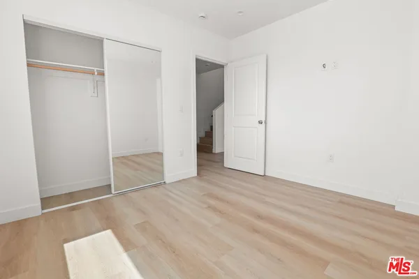 $3,391 | 1261 Browning Boulevard, Los Angeles, CA 90037