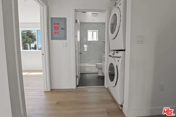 $3,391 | 1261 Browning Boulevard, Los Angeles, CA 90037