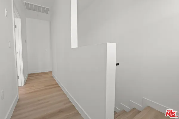 $3,391 | 1261 Browning Boulevard, Los Angeles, CA 90037
