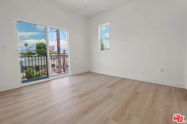 $3,391 | 1261 Browning Boulevard, Los Angeles, CA 90037