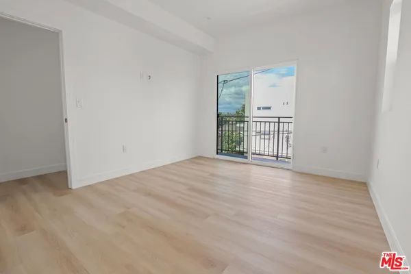 $3,391 | 1261 Browning Boulevard, Los Angeles, CA 90037