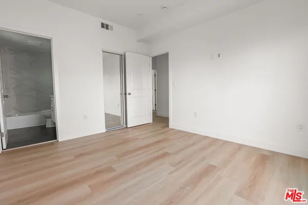 $3,391 | 1261 Browning Boulevard, Los Angeles, CA 90037