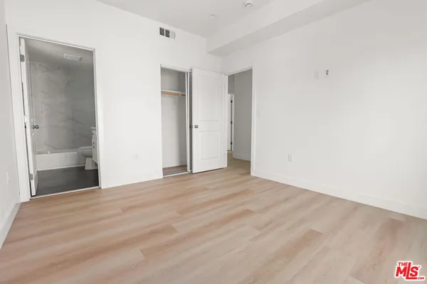 $3,391 | 1261 Browning Boulevard, Los Angeles, CA 90037