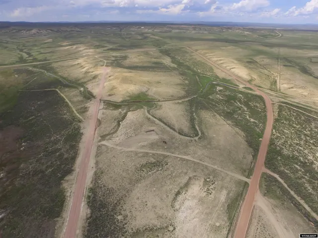 $114,900 | 133 Pinnacle Drive, Lyman, WY 82937