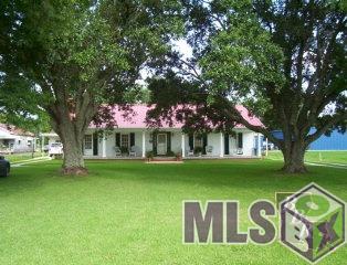2213 Highway 182 Raceland, LA 70394 - Photo 1 of 1 Gallery Image 1